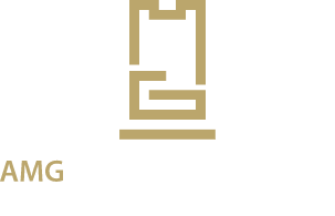 AMG Business Services